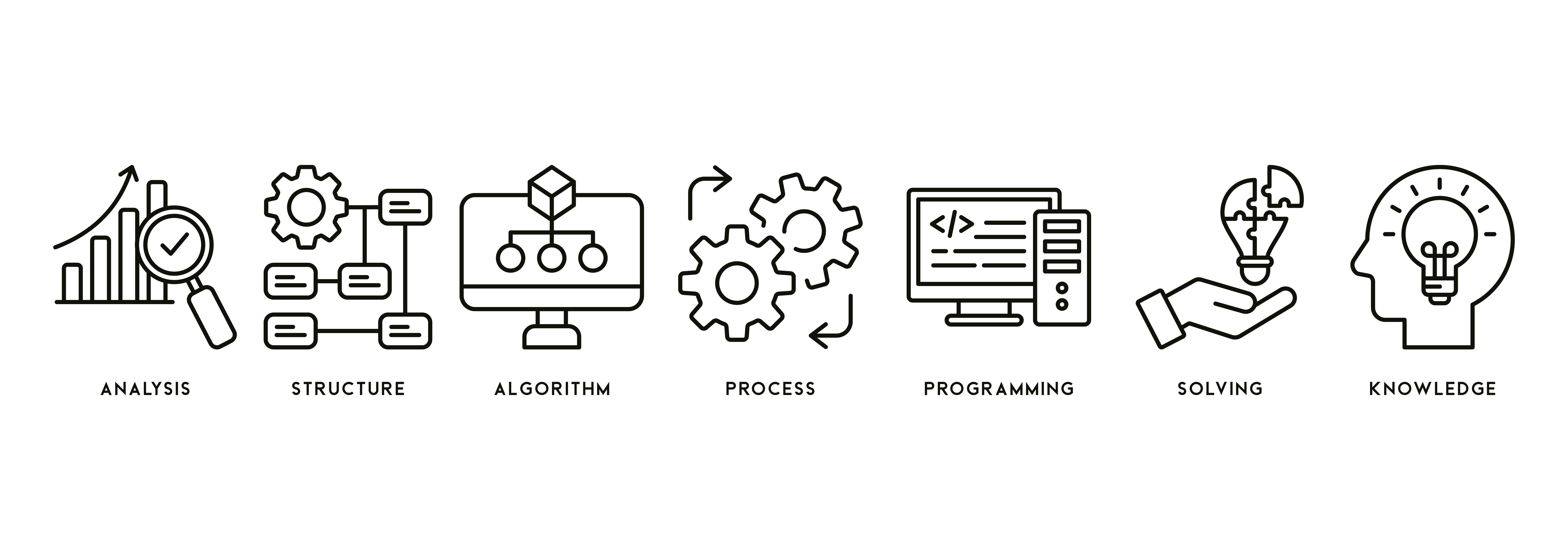 My helpful screenshot